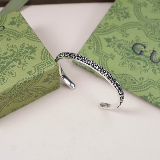 Gucci Bracelet 11lyh267